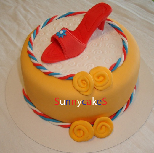 http://www.sunnycakes.nl//mediapool/88/880809/images/Koninginnedag_schoen.jpg