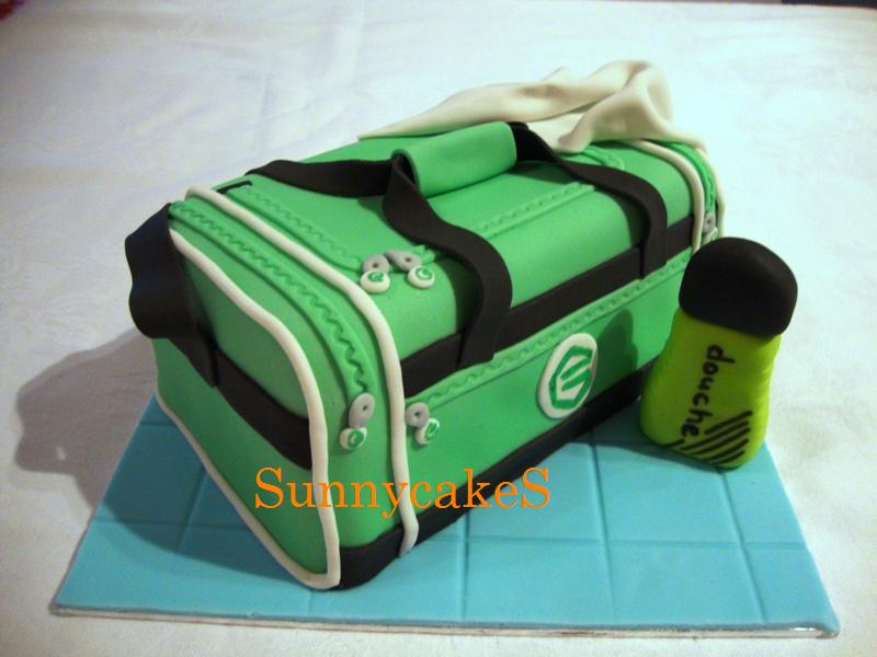 http://www.sunnycakes.nl//mediapool/88/880809/images/Sporttas.jpg