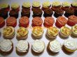 50 cupcakes.jpg