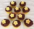 Bananencupcakes.jpg