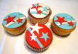 Cupcake Stars.jpg