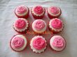 Cupcakes Dennis en Marjolein.jpg