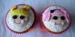Cupcakes Lalafemke w.jpg