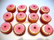 Charlotte en Wout cupcakes.jpg