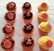 geboorte cupcakes.jpg