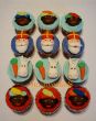 Sint cupcakes w.jpg