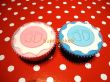 roze en blauw.jpg