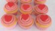 Vanille cupcakes (3).jpg