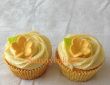 citroencupcakes.jpg