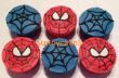 Spiderman.jpg