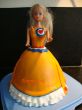 Barbie Wkkopie.jpg