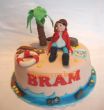 Bram w.jpg