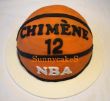 Chimène w.jpg