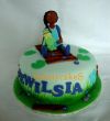 Jewilsia w.jpg