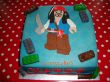 Jack Sparrow lego.jpg