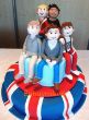 one direction Annefleur.jpg