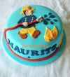 Maurits 3 w.jpg