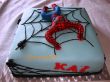 Spiderman Kai.jpg