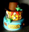Toy Story.jpg