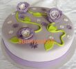 sugarpaste Silikomart w.jpg