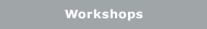 Workshops